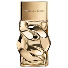 Michael kors pour for sale  EDGWARE