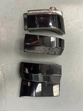 zafira body kit for sale zafira body kit for sale SOUTHEND-ON-SEA