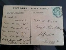 Genealogy head brick for sale  CARMARTHEN