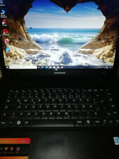 Laptop samsung r519 gebraucht kaufen  Idar-Oberstein