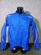 Giubbino jacket mantellina usato  Paolisi