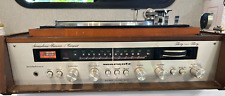 Vintage rare marantz for sale  Merry Hill