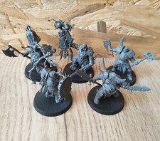Warhammer fantasy age gebraucht kaufen  Bochum