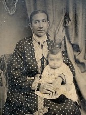 Southwestern hispanic woman for sale  Deale