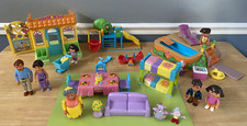Dora explorer mixed for sale  Chesapeake