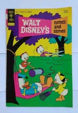 Gold key disney for sale  Los Angeles