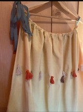 Ancien sac linge d'occasion  La Réole