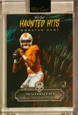 2024 wild card for sale  Miami