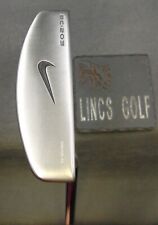 Nike 203 putter for sale  SPILSBY