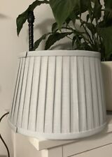 laura ashley lamp shade for sale  SHREWSBURY