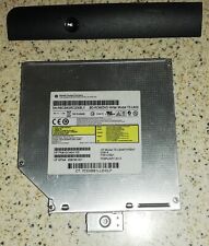 Bluray rom dvd for sale  BOSTON