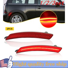 Red len led for sale  Rowland Heights