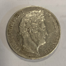 Luigi filippo franchi usato  Cagliari