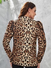 Damen blazer jacke gebraucht kaufen  Jüchen