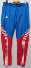 Adidas d11 pants usato  Portici