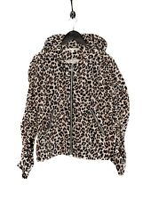 Veronica beard leopard d'occasion  Expédié en Belgium