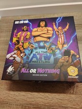 Gioco tavolo all usato  Bari