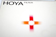 Genuine original hoya for sale  Forest Hills