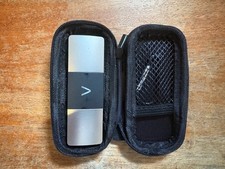 Alivecor 019 nua for sale  SOUTHAMPTON