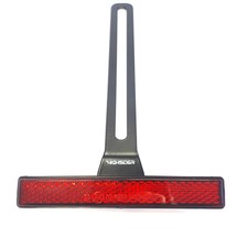 Set motorrad quad gebraucht kaufen  Rodenbach