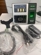 Compumatic multibio 1000 usato  Spedire a Italy