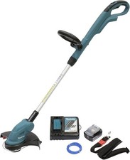 Makita dur181rf 18v gebraucht kaufen  Magdeburg