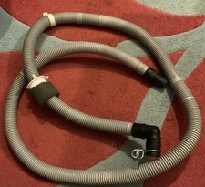 Genuine samsung drain for sale  PLYMOUTH