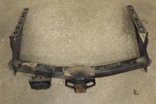 8 ford trailer for sale  Marshallville