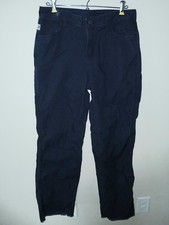 Carhartt women size for sale  Ankeny
