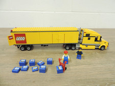 Lego 3221 city for sale  COLCHESTER