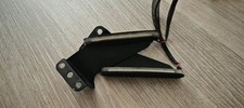 Ncr front indicators for sale  STOKE-ON-TRENT