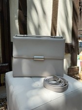 Mandarina duck sac d'occasion  Broglie