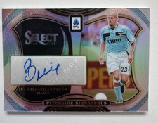 2024 panini select for sale  SOUTHPORT