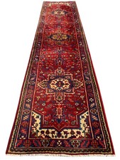 carpet runners rugs area for sale  Miami