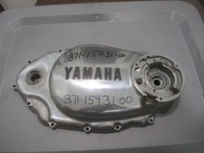 Yamaha oem right d'occasion  Expédié en Belgium