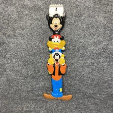 Vintage disneyland resort for sale  Tonawanda