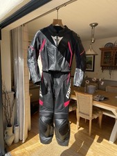 Dainese .avro ladies for sale  BEVERLEY