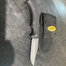 Gerber 650 gator for sale  Chippewa Falls