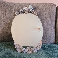 dunelm mirrors for sale dunelm mirrors for sale NOTTINGHAM
