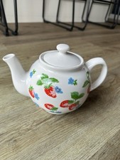 Cath kidston white for sale  SHEFFIELD