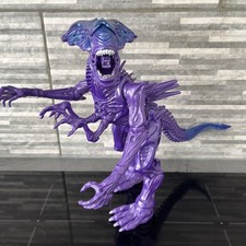 Alien queen 20th for sale  HASTINGS