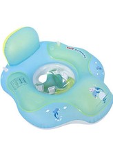Swim float safe for sale  SHREWSBURY
