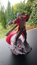 Dante devil may gebraucht kaufen Dante devil may gebraucht kaufen  Nauheim