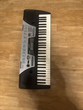 Yamaha psr 175 gebraucht kaufen Yamaha psr 175 gebraucht kaufen  Ludwigshafen am Rhein