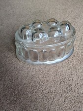 glass jelly mould for sale glass jelly mould for sale KINGSWINFORD