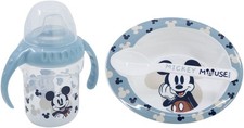 Set regalo bambini usato  Italia