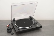 Thorens 170 schwarz gebraucht kaufen  Karsbach