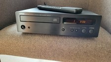 Yamaha cdx player gebraucht kaufen  Hamburg