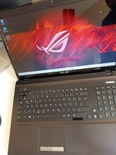 Asus x93s full gebraucht kaufen  Menden (Sauerland)