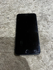 Apple iphone plus for sale  LONDON